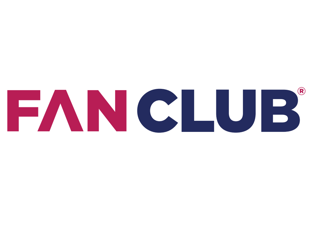 FanClub
